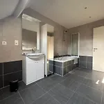 The 40 Work Or New Appt Apartament *