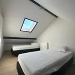 Apartament The 40 Work Or New Appt Comines-Warneton