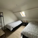 The 40 Work Or New Appt Apartament