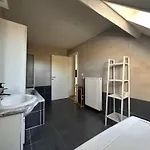 The 40 Work Or New Appt *