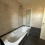 The 40 Work Or New Appt Apartament