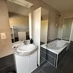 The 40 Work Or New Appt Apartament Comines-Warneton