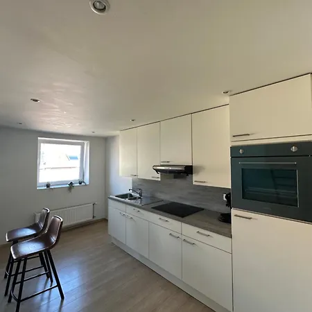 The 40 Work Or New Appt