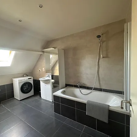 The 40 Work Or New Appt *