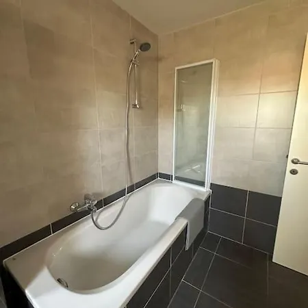 The 40 Work Or New Appt Appartement