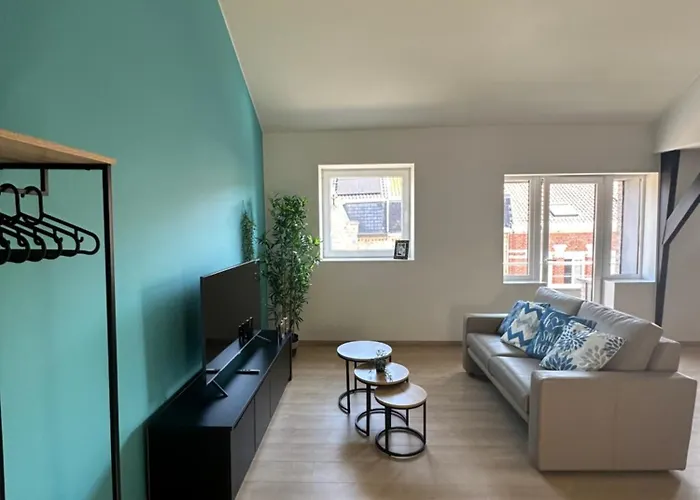 The 40 Work Or New Appt *