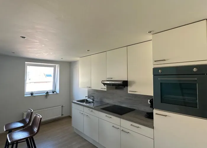 The 40 Work Or New Appt