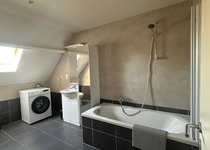 The 40 Work Or New Appt *