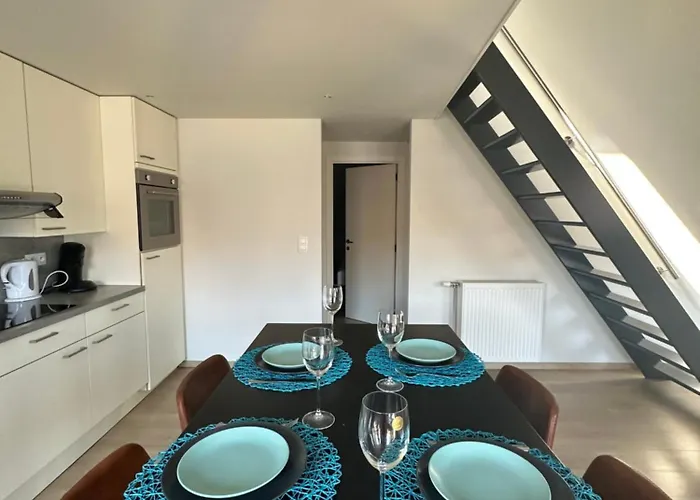 The 40 Work Or New Appt