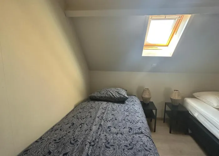 The 40 Work Or New Appt *