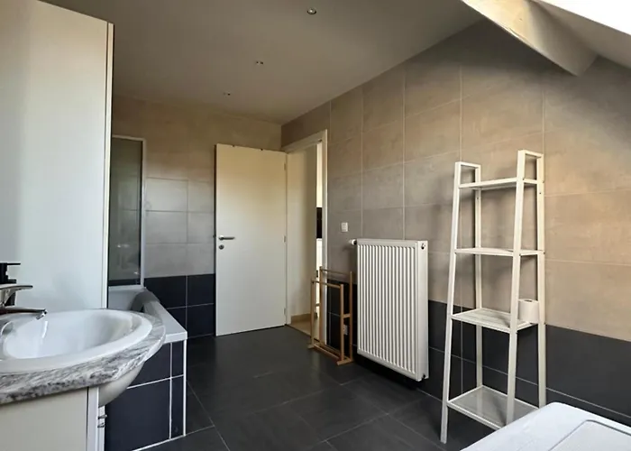 The 40 Work Or New Appt *