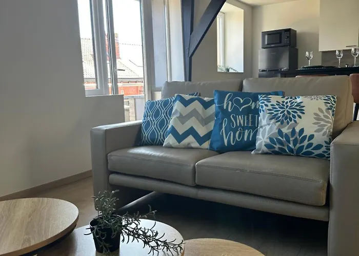 The 40 Work Or New Appt
